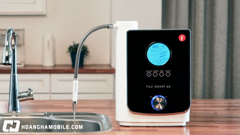 may-loc-nuoc-ion-kiem-4