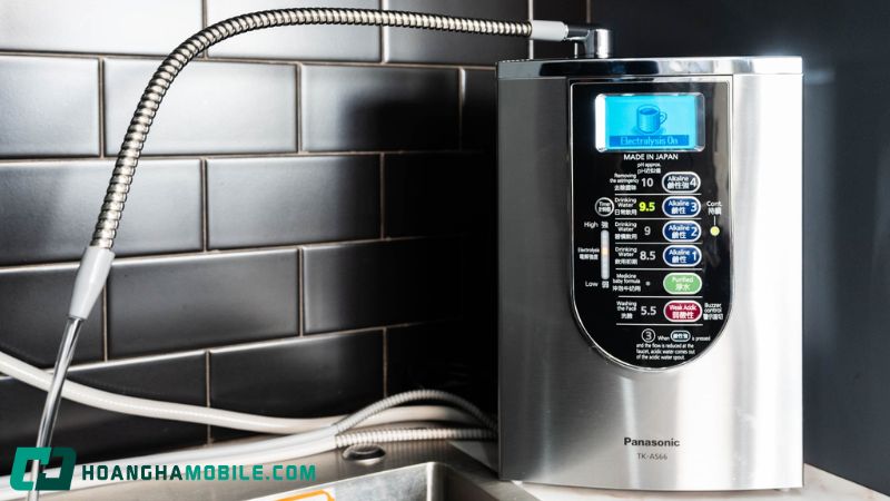 may-loc-nuoc-ion-kiem-5