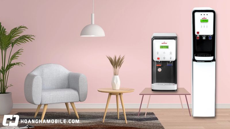 may-loc-nuoc-ion-kiem-6