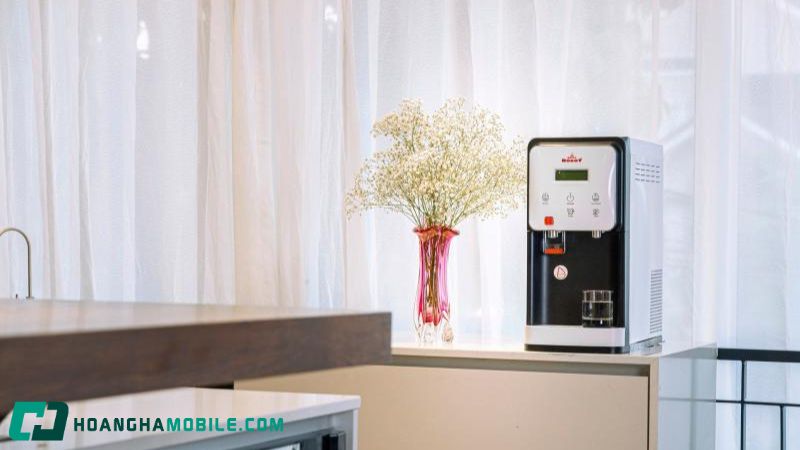 may-loc-nuoc-ion-kiem-7