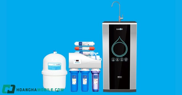 may-loc-nuoc-kangaroo