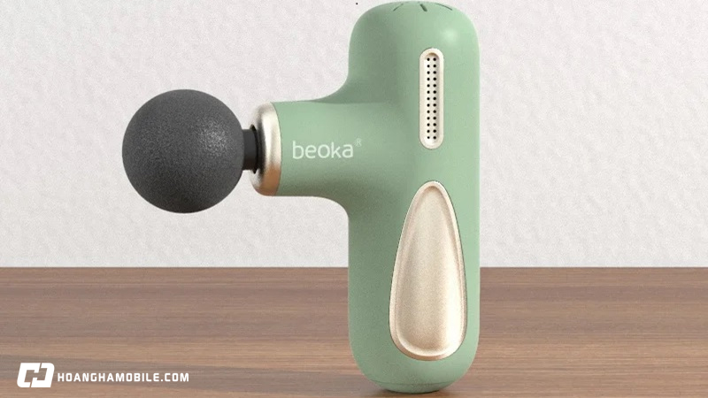 may-massage-cam-tay-1