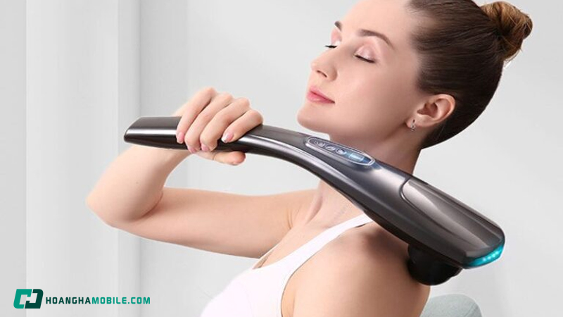 may-massage-cam-tay-10