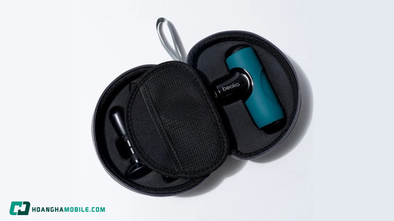 may-massage-cam-tay-2