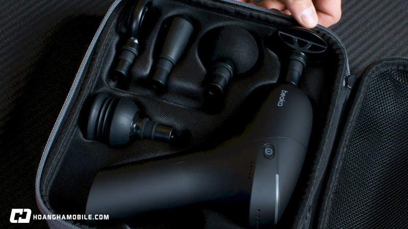 may-massage-cam-tay-3