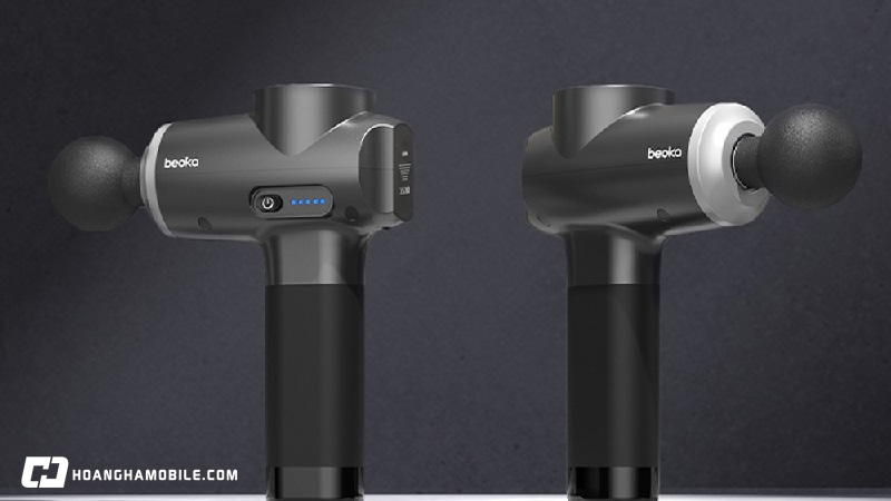 may-massage-cam-tay-4