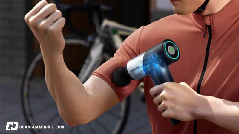 may-massage-cam-tay-5