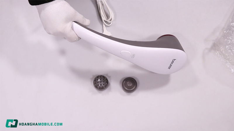 may-massage-cam-tay-7