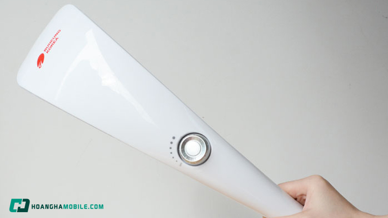 may-massage-cam-tay-9