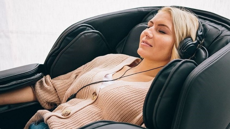 may-massage-co-vai-gay-10