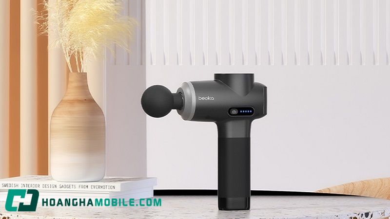 may-massage-co-vai-gay-13