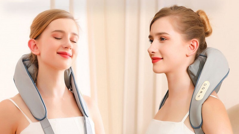 may-massage-co-vai-gay-2