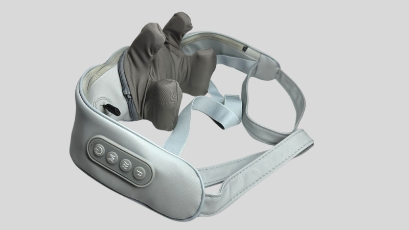 may-massage-co-vai-gay-20-min