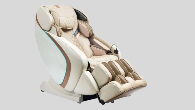 may-massage-co-vai-gay-21-min