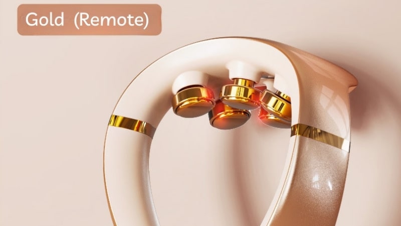 may-massage-co-vai-gay-23-min