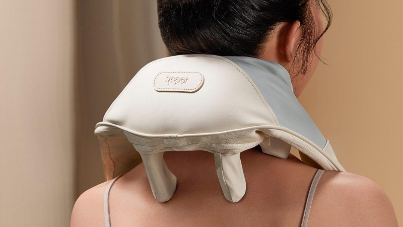 may-massage-co-vai-gay-24-min