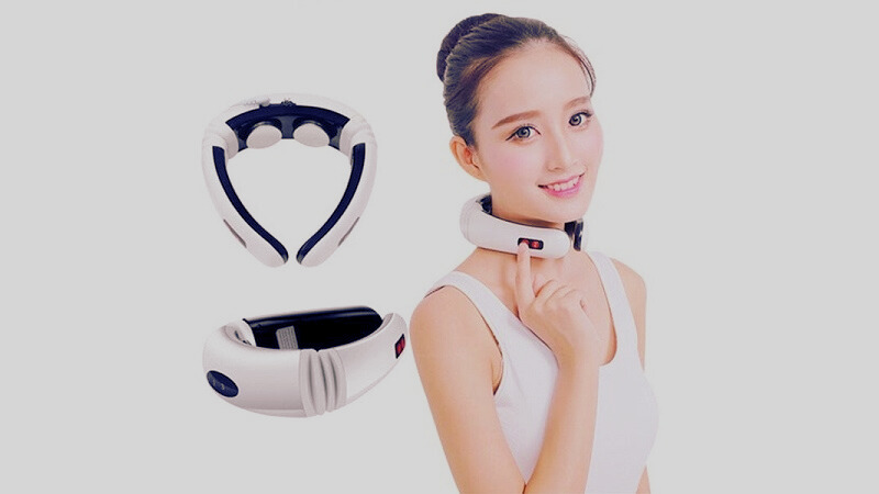 may-massage-co-vai-gay-3