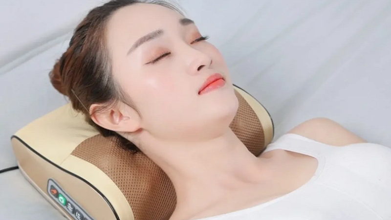 may-massage-co-vai-gay-5