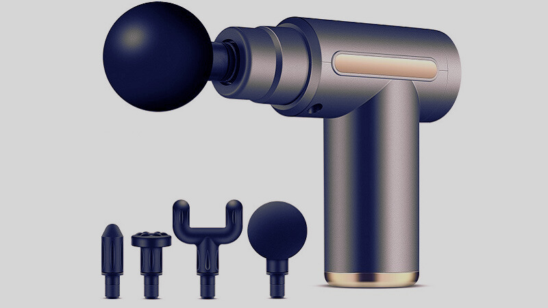 may-massage-co-vai-gay-6