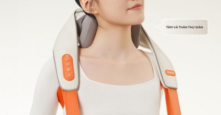 may-massage-co-vai-gay