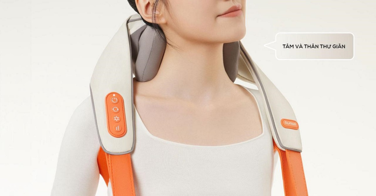 may-massage-co-vai-gay