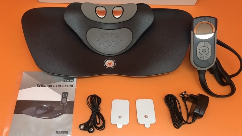 may-mat-xa-co-vai-gay-1