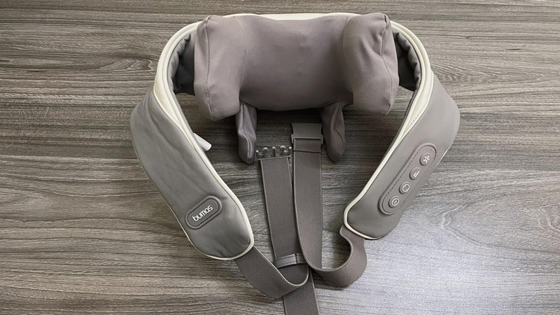 may-mat-xa-co-vai-gay-2