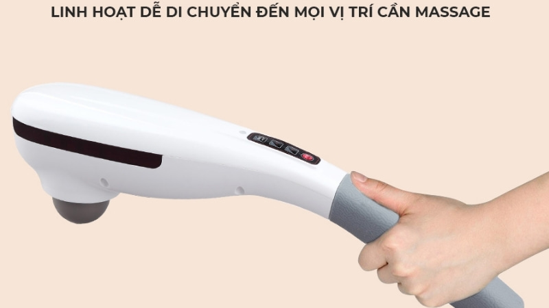 may-mat-xa-co-vai-gay-20-min