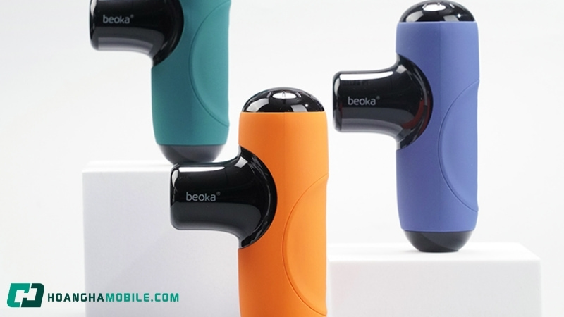 may-mat-xa-co-vai-gay-22-min