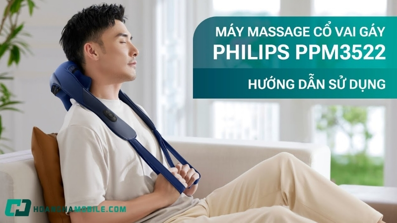 may-mat-xa-co-vai-gay-23-min