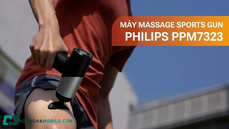 may-mat-xa-co-vai-gay-24-min