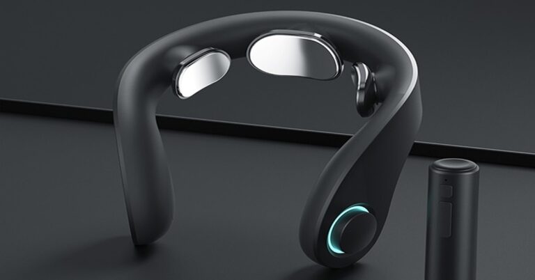 may-mat-xa-co-vai-gay-thumb