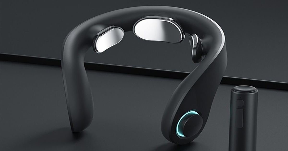 may-mat-xa-co-vai-gay-thumb