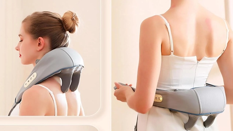 may-mat-xa-co-vai-gay