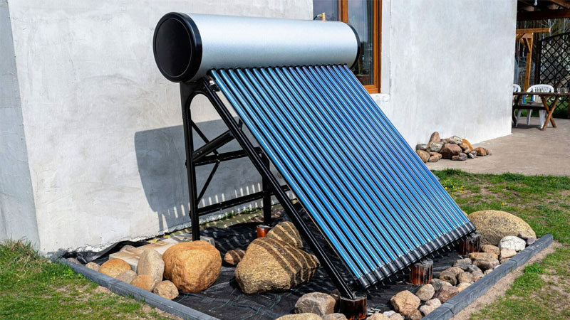 may-nuoc-nong-nang-luong-mat-troi-1