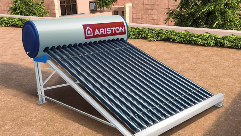 may-nuoc-nong-nang-luong-mat-troi-10