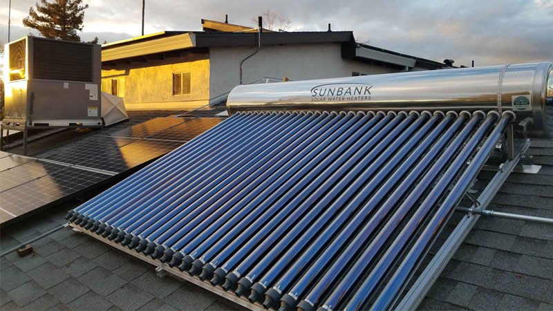 may-nuoc-nong-nang-luong-mat-troi-2