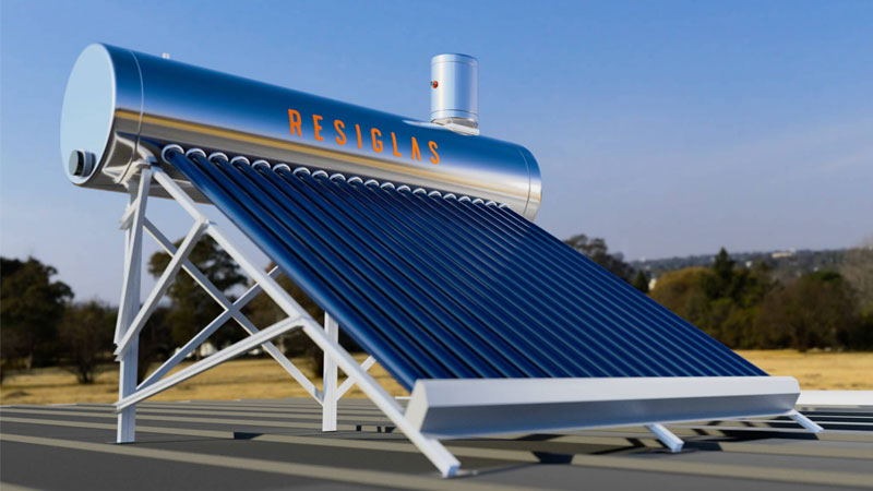 may-nuoc-nong-nang-luong-mat-troi-3