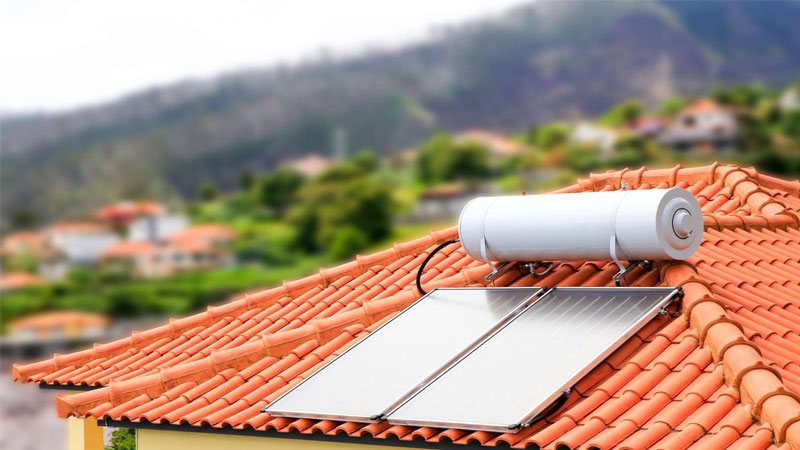 may-nuoc-nong-nang-luong-mat-troi-5