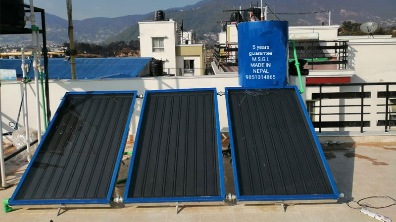 may-nuoc-nong-nang-luong-mat-troi-7