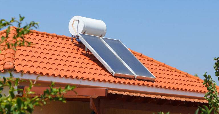 may-nuoc-nong-nang-luong-mat-troi