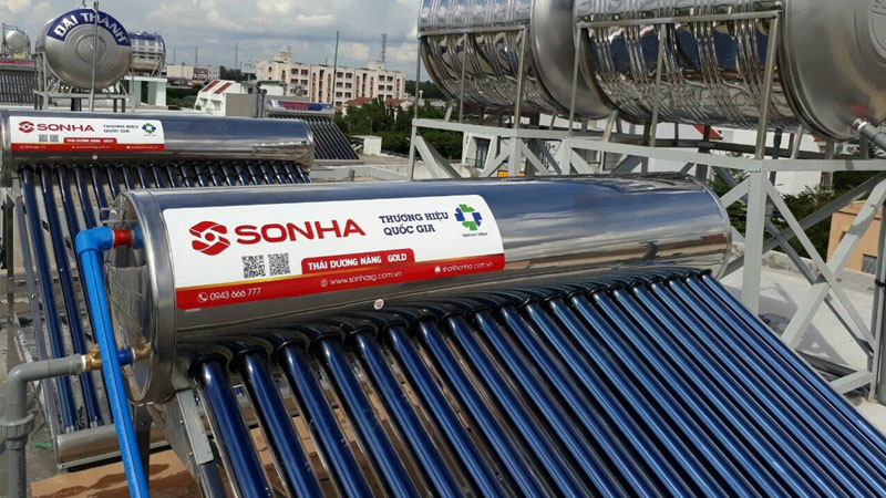 may-nuoc-nong-nang-luong-mat-troi-8