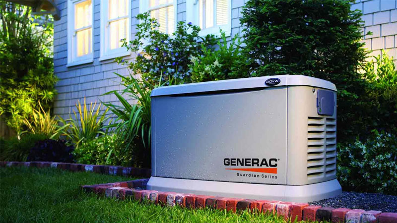 may-phat-dien-gia-dinh-1