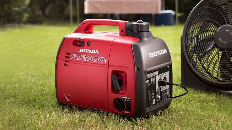 may-phat-dien-gia-dinh-10