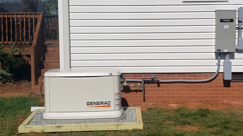 may-phat-dien-gia-dinh-2