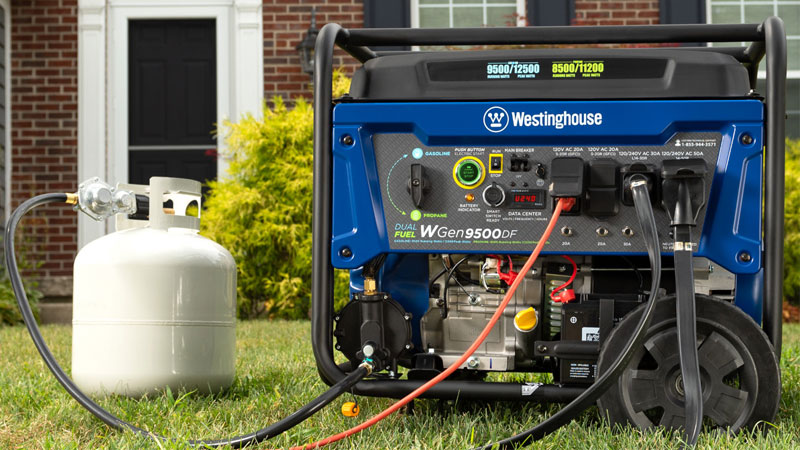 may-phat-dien-gia-dinh-3