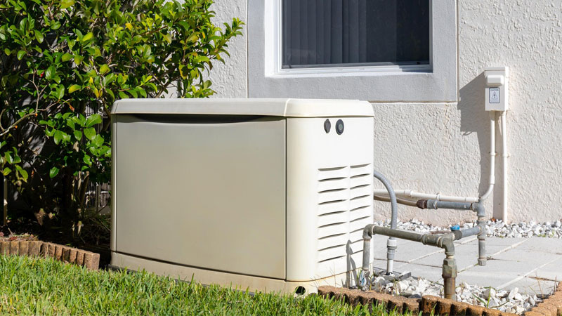 may-phat-dien-gia-dinh-4