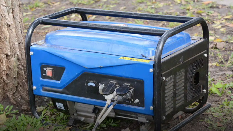 may-phat-dien-gia-dinh-5