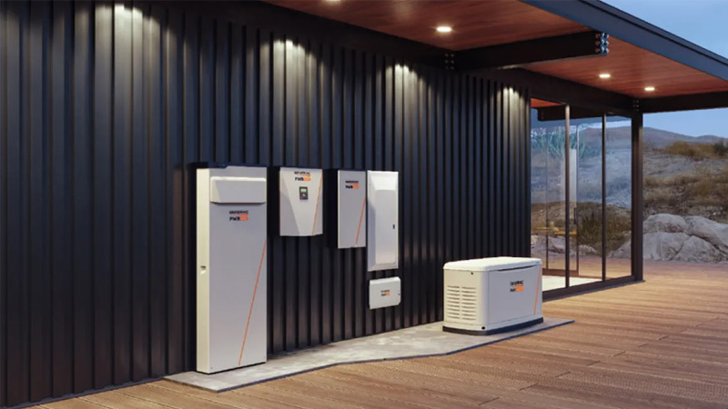 may-phat-dien-gia-dinh-6