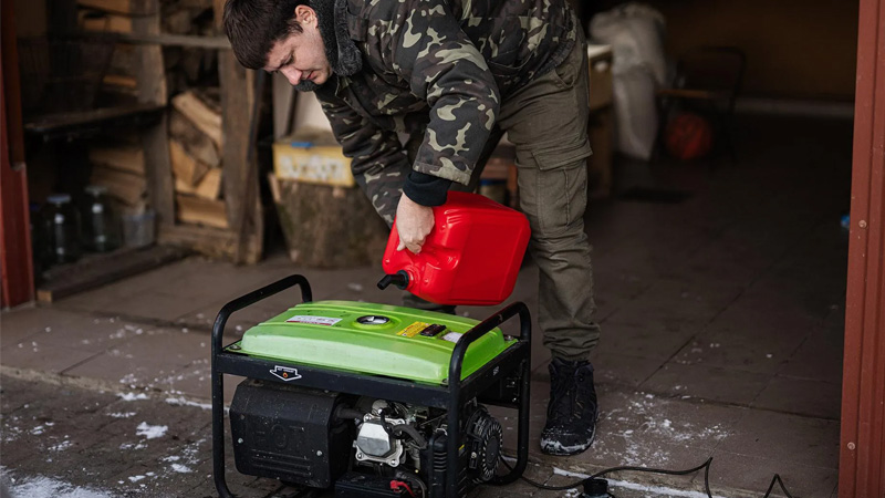 may-phat-dien-gia-dinh-7